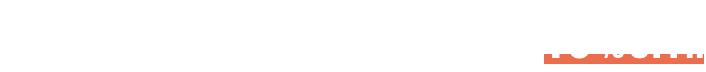 「10%OFFキャンペーンを見た」と伝えると見積もりから10%OFF！！